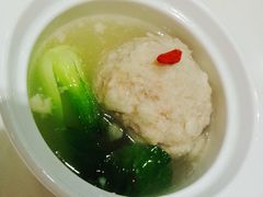 -嘉和一品粥(魏公村店)