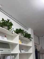 -Dr·Jane皮肤管理中心