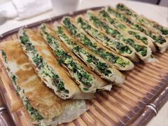 -永和红旗美食城