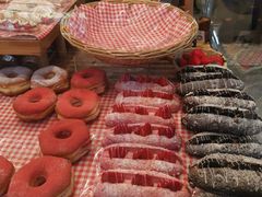 -巴黎贝甜(右安门店)