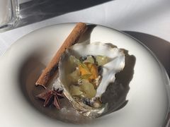 -AZUR聚(香格里拉饭店)