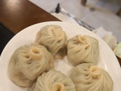 -情忆草原涮肉馆