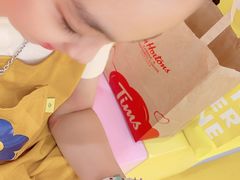 -KKV(上海月星环球港店)