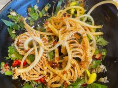九秒鲜毛肚-钢管厂五区小郡肝串串香(车公庙店)