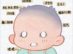 -壹点灵·心理咨询中心(中山公园店)
