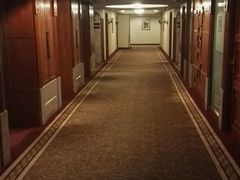-南京金鹰皇冠假日酒店
