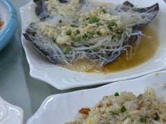 -双月饭店·20年老字号(新村店)