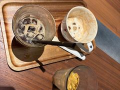 -Peet's 皮爷咖啡(东湖路手作店)