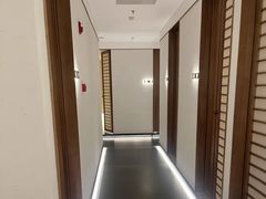 -常乐·对症推拿(世豪第30分店)