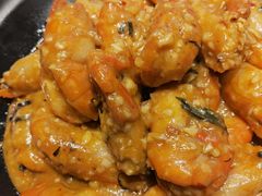 -聚味瞿记·龙虾堂(天元店)