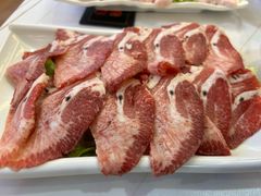 -真牛汕头黄牛肉火锅(莲塘仙湖植物园店)
