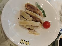 -知味观·味庄(杨公堤店)
