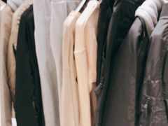 -Onitsuka Tiger(港汇恒隆广场店)