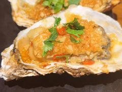 -撸啊撸铁签小肉(车站南路店)