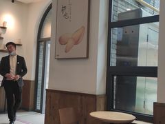 -卡旺卡(合肥黉街店)