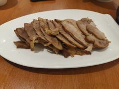 -老昌春饼(中央大街店)