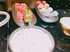 -官也街澳门火锅(新源里店)
