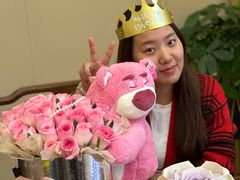 -香山湖渔家大院