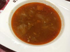 -尊品牛排(沙湾印象汇店)