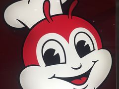 -快乐蜂(永光广场店)