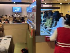 -海底捞火锅(宝龙广场夜宵主题店)