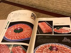 -东来顺饭庄(五道口店)