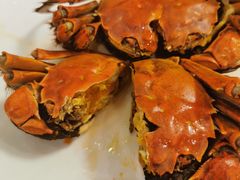 -水都假日酒店-海韵西餐厅(龙胜路店)