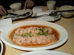 -四小姐的店(泉舜店)