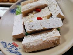 -小龙坎火锅(湖滨银泰in77店)