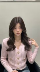 -DL HOPE造型