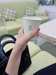 体验后-鑫元辰医疗美容整形
