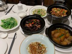 -钱塘宴(东站西子国际店)