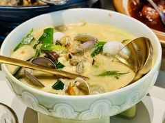 -闽海肴(北辰荟店)