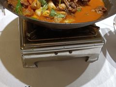 -潇湘码头·鲜湘菜(清河店)