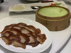 -品粹徽园·家常安徽菜