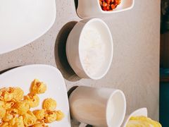 -半天妖烤鱼(大润发店)