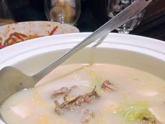 -花家怡园