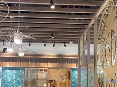 -惠如樓(白云机场T2国际出发店)