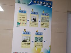 -中国人民解放军总医院(301医院)