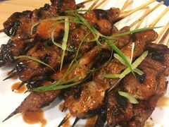 -Isla Sugbu Seafood City