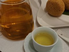 -龙悦湾酒家·八阵鱼生·渔人码头店