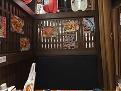 -二丁目食堂(浑南花园城店)