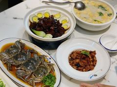 -江南苑精菜坊