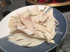 -长嘉·河图火锅(长嘉汇江景旗舰店)