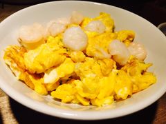 -弄堂里(阿里西溪A区店)