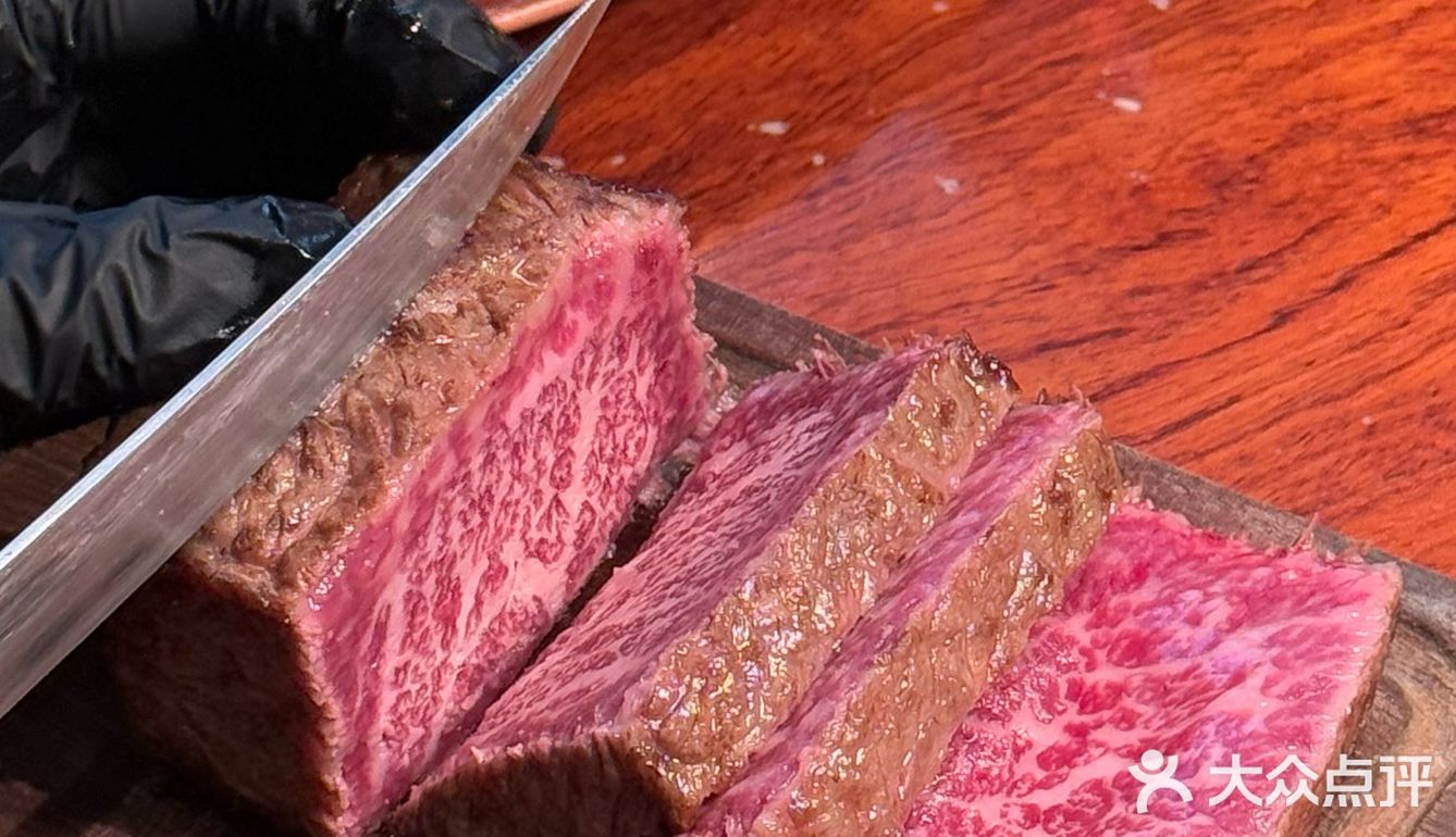万象城！！限定Hellokitty🎀圣诞烤肉