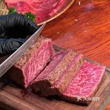 万象城！！限定Hellokitty🎀圣诞烤肉