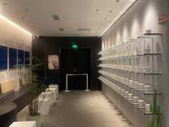 -CUBIC3三立方咖啡(西岸凤巢店)