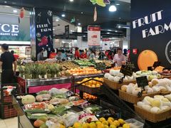 -麦凯乐(尚志大街店)
