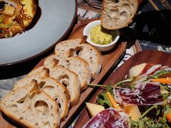 -第101座花园餐厅(湖滨88店)